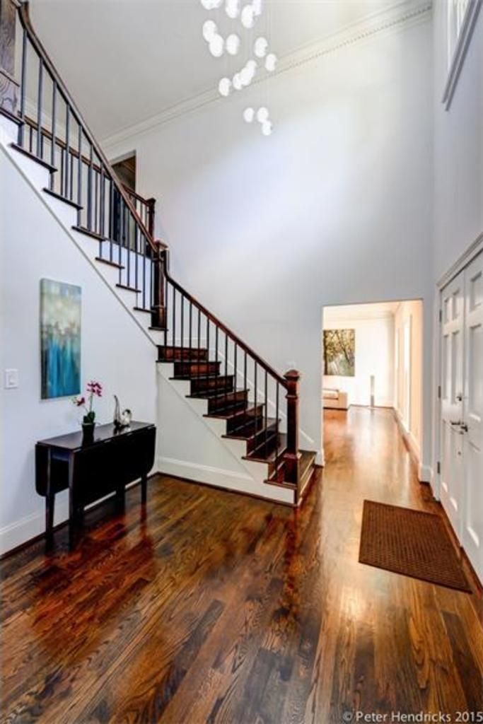 1865 Old Dominion Drive, Atlanta, GA 30350