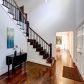 1865 Old Dominion Drive, Atlanta, GA 30350 ID:13029603