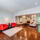 1865 Old Dominion Drive, Atlanta, GA 30350 ID:13029606