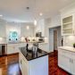 1865 Old Dominion Drive, Atlanta, GA 30350 ID:13029609