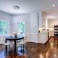 1865 Old Dominion Drive, Atlanta, GA 30350 ID:13029612