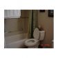 8235 LAKE DR # 404, Miami, FL 33166 ID:13040697