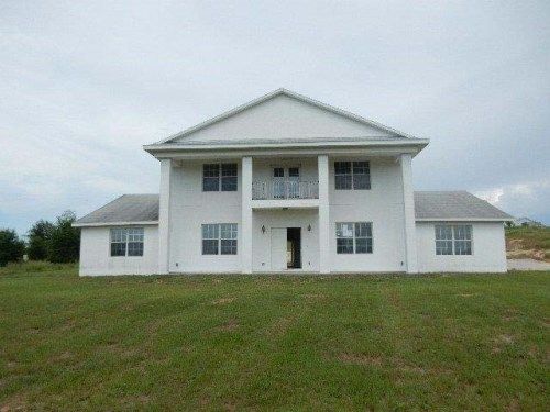 22520 County Road 455, Howey In The Hills, FL 34737