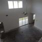22520 County Road 455, Howey In The Hills, FL 34737 ID:13111630
