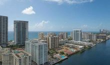 2602 E Hallandale Beach BL # 3003 Hallandale, FL 33009