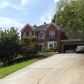 535 Ashleaf Place, Alpharetta, GA 30005 ID:13187747