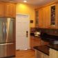 535 Ashleaf Place, Alpharetta, GA 30005 ID:13187748