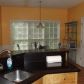 535 Ashleaf Place, Alpharetta, GA 30005 ID:13187749