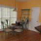 535 Ashleaf Place, Alpharetta, GA 30005 ID:13187750