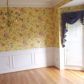 535 Ashleaf Place, Alpharetta, GA 30005 ID:13187751
