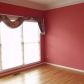 535 Ashleaf Place, Alpharetta, GA 30005 ID:13187752
