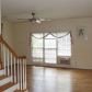 535 Ashleaf Place, Alpharetta, GA 30005 ID:13187753
