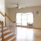 535 Ashleaf Place, Alpharetta, GA 30005 ID:13187754