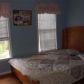535 Ashleaf Place, Alpharetta, GA 30005 ID:13187755