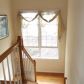 535 Ashleaf Place, Alpharetta, GA 30005 ID:13187756
