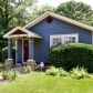 86 Mortimer Street Se, Atlanta, GA 30317 ID:13188420