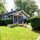 86 Mortimer Street Se, Atlanta, GA 30317 ID:13188421