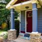 86 Mortimer Street Se, Atlanta, GA 30317 ID:13188422