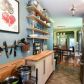 86 Mortimer Street Se, Atlanta, GA 30317 ID:13188423