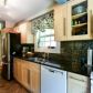 86 Mortimer Street Se, Atlanta, GA 30317 ID:13188424