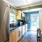 86 Mortimer Street Se, Atlanta, GA 30317 ID:13188425