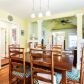 86 Mortimer Street Se, Atlanta, GA 30317 ID:13188426