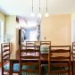 86 Mortimer Street Se, Atlanta, GA 30317 ID:13188427