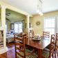 86 Mortimer Street Se, Atlanta, GA 30317 ID:13188428