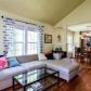 86 Mortimer Street Se, Atlanta, GA 30317 ID:13188429