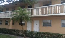 7130 W 11 CT # 10 Hialeah, FL 33014