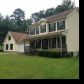 994 Level Green Road, Corbin, KY 40701 ID:13166260