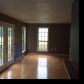 994 Level Green Road, Corbin, KY 40701 ID:13166263