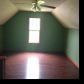 994 Level Green Road, Corbin, KY 40701 ID:13166264