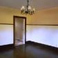9041 E Hatchery Rd, Syracuse, IN 46567 ID:13167632