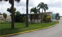 2775 W OKEECHOBEE RD Hialeah, FL 33010