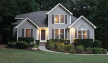 605 Chase Trail Woodstock, GA 30189
