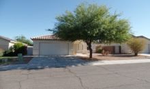 10562 E 35th St. Yuma, AZ 85365