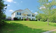 210 Windsong Drive Social Circle, GA 30025