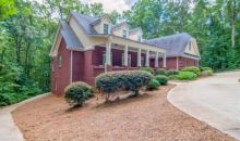 165 Skyview Drive Social Circle, GA 30025