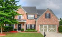4340 Gavira Court Cumming, GA 30040
