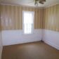 412 W Hillcrest Ave, Dayton, OH 45406 ID:13171067