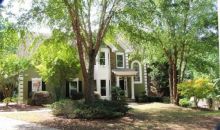 4455 Ansley Lane Cumming, GA 30040