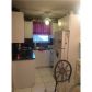 7130 W 11 CT # 10, Hialeah, FL 33014 ID:13190937