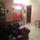 7130 W 11 CT # 10, Hialeah, FL 33014 ID:13190939