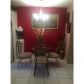 7130 W 11 CT # 10, Hialeah, FL 33014 ID:13190940