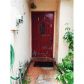 2661 W 60 PL # 102-18, Hialeah, FL 33016 ID:13190946