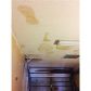2661 W 60 PL # 102-18, Hialeah, FL 33016 ID:13190947