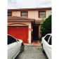 2661 W 60 PL # 102-18, Hialeah, FL 33016 ID:13190951