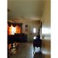 2661 W 60 PL # 102-18, Hialeah, FL 33016 ID:13190954