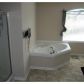 2237 Peach Shoals Circle, Dacula, GA 30019 ID:12921607